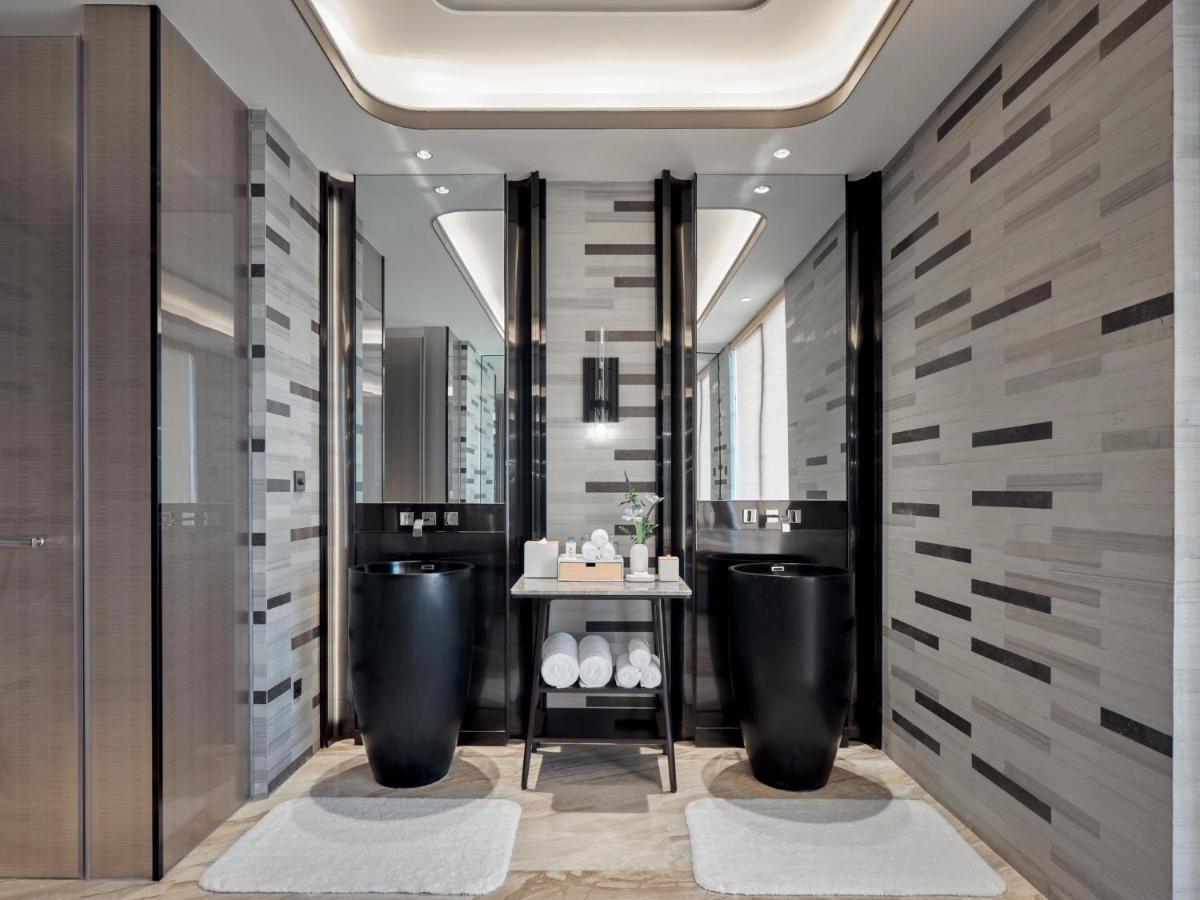 Crowne Plaza Haitang Bay By Ihg 5*