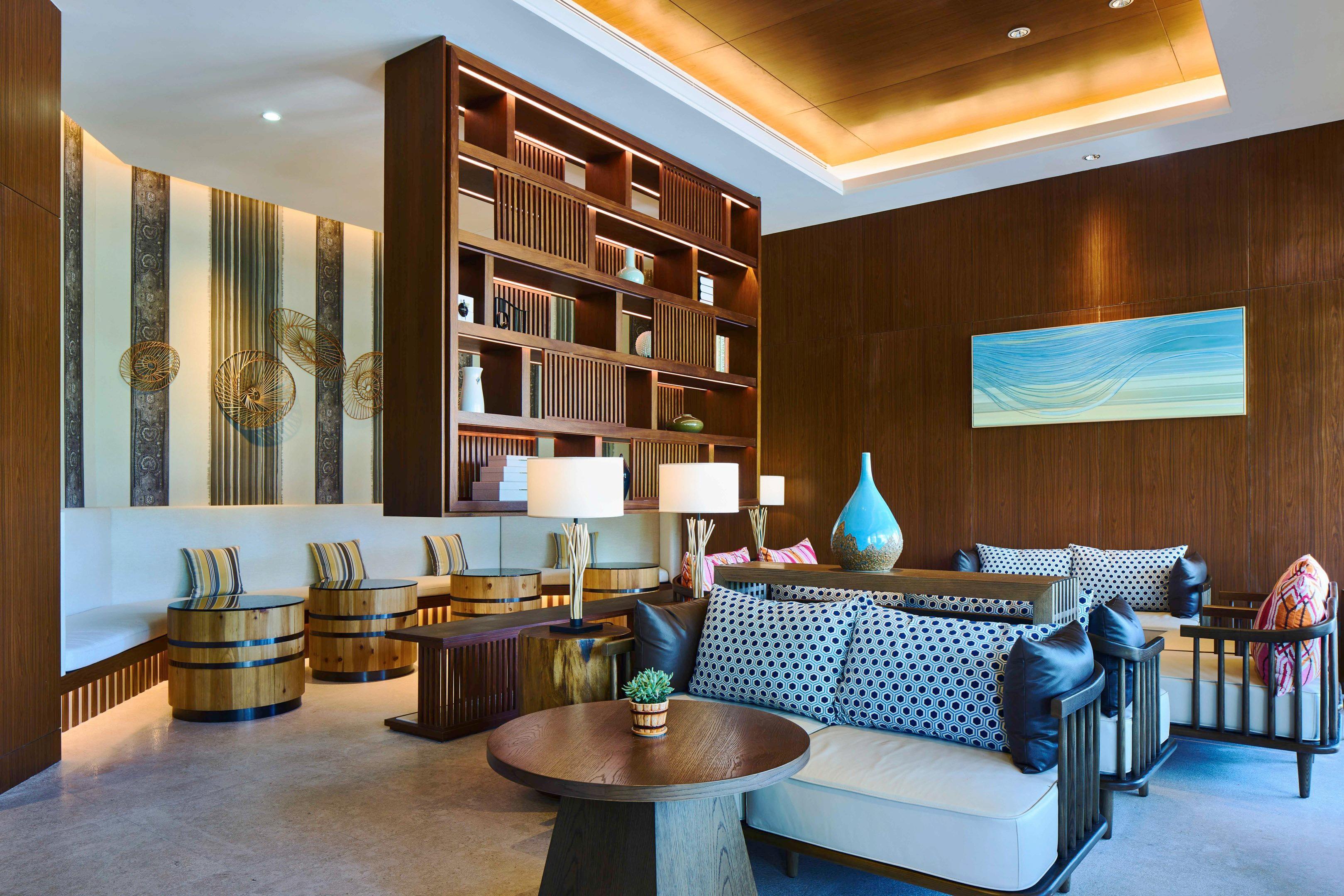 Crowne Plaza Haitang Bay By Ihg 5*