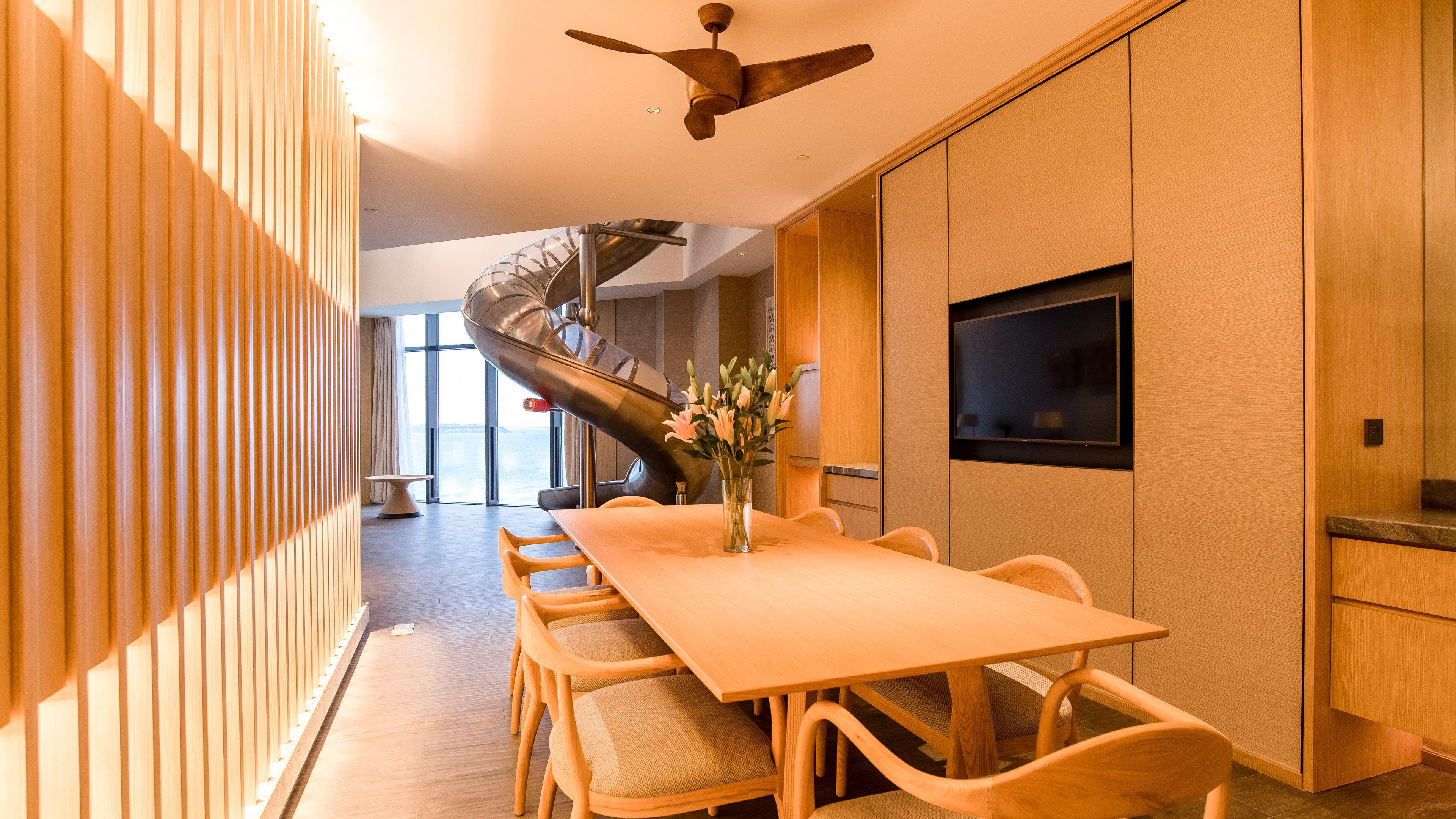 Crowne Plaza Haitang Bay By Ihg Resort Sanya
